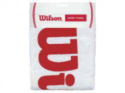 Wilson Sport Towel törölköző