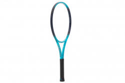 Diadem Elevate Tour 98 FS teniszütő