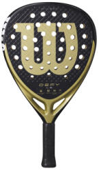 Wilson Defy LS V1 padel ütő