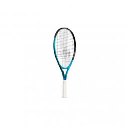 Diadem Super 23 Teal gyerek teniszütő