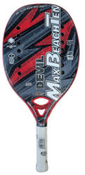 MBT Devil 2022 strandtenisz ütő