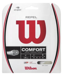 Wilson Repel teniszhúr