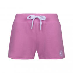 BIDI BADU Alela Basic Shorts Rose női short