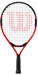 Wilson Pro Staff Precision Junior 19 gyerek teniszütő