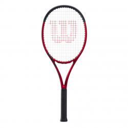 Wilson Clash 98 v2.0 teniszütő