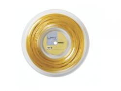 Luxilon 4G 130 - 200 m teniszhúr