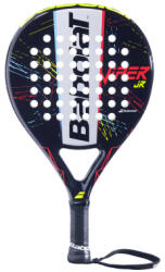 Babolat Viper Junior padel ütő