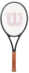 Wilson RF 01 Pro teniszütő - teniszpro