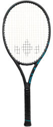 Diadem Nova V3 Lite teniszütő