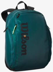 Wilson Super Tour Backpack Blade V9 Green hátizsák