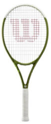 Wilson Blade Feel Team 103 (2023) teniszütő