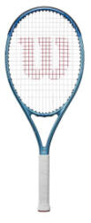 Wilson Ultra Power 103 (2025) teniszütő