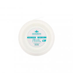 Diadem Flash White teniszhúr - 200 m