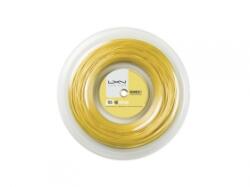 Luxilon 4G Rough 125 - 200 m teniszhúr