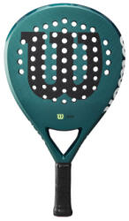 Wilson Blade V3 padel ütő