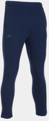 Joma Montana Straight Long Pants Navy férfi melegítő alsó