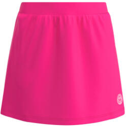 BIDI BADU Crew Junior Skort Pink lány tenisz szoknya