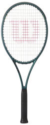 Wilson Blade 98S v9 teniszütő - teniszpro