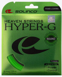 Solinco Hyper-G Round teniszhúr - 12 m