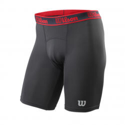 Wilson Power Compression 7" Short férfi aláöltözet