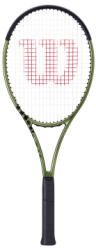 Wilson Blade Pro v8 (18x20) teniszütő