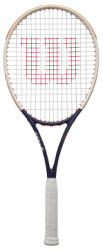 Wilson Roland Garros Triumph 2025 teniszütő