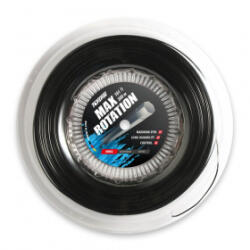 Topspin Max Rotation teniszhúr - 300 m