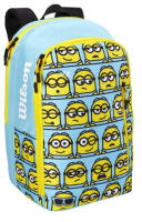 Wilson Minions 2.0 Team Backpack hátizsák
