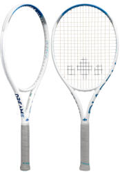 Diadem Dream 105 teniszütő