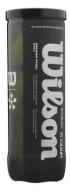 Wilson Premier Padel padel labda (3 db/cső)