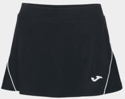 Joma Katy II Black teniszszoknya