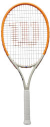 Wilson Roland Garros 2025 Elite Comp Junior 26 teniszütő