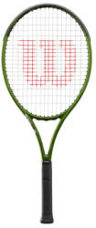 Wilson Blade Feel Comp Junior 26 gyerek teniszütő
