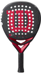 Wilson Bela V3 padel ütő