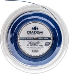 Diadem Flash Navy teniszhúr - 200 m