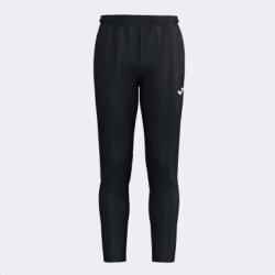 Joma Combi Premium Long Pants Black férfi melegítő alsó