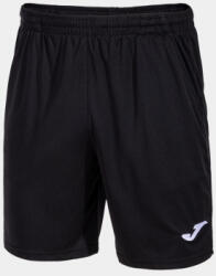 Joma Drive Black férfi tenisznadrág