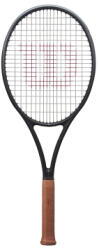 Wilson RF 01 Future teniszütő - teniszpro