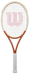 Wilson Roland Garros Team 102 (2025) teniszütő