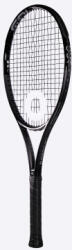 Solinco Blackout 300 XTD teniszütő