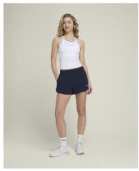 Wilson Team Short Classic Navy női short