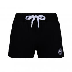 BIDI BADU Alela Basic Shorts Black női short