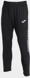 Joma Olimpiada Long Pants Black férfi melegítő alsó