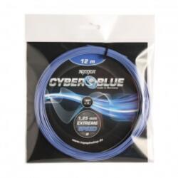 Topspin Cyber Blue teniszhúr - 12 m