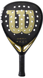 Wilson Defy V1 padel ütő