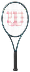 Wilson Blade 100L v9 teniszütő - teniszpro