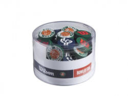 Wilson RG Vibra Collection rezgéscsillapító