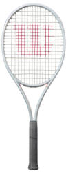 Wilson Shift 99L V1 teniszütő