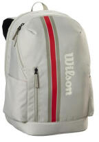 Wilson Team Backpack 2025 Oats hátizsák