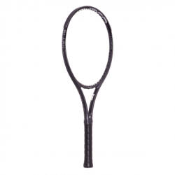 Solinco Blackout 300 teniszütő
